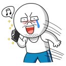 백번주유소 이미지