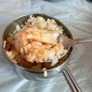 고성생선찜 이미지