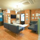 미소를찾는치과의원 이미지