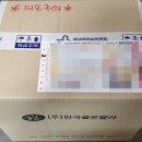 한국클로렐라 이미지