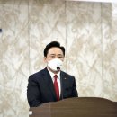 한국JC 디지털타임스