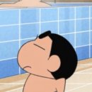 스시헤이 - 수성구 달구벌대로 2522 | 스시헤이