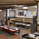 홍두깨식당 이미지