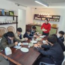 용산중학교 이미지