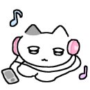 골든싱어코인 이미지
