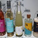 갈기산농장 이미지