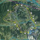 부동리마을회관 이미지