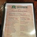 방배로 14 (9) 이미지