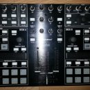 [판매완료] 디제잉 컨트롤러 Novation Twitch 팝니다!!! 이미지