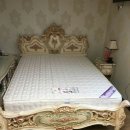 샤인빌모텔 이미지