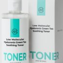 Amimong(아미몽) 이미지