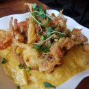 타이어바웃(Thai about) 이미지