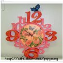 영플라워 이미지