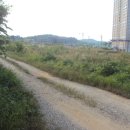 하길중학교 이미지