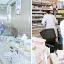 365구생약국 이미지