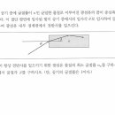 왜 루트 2일까요… 이미지