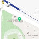 cu도원서희점 이미지