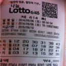 한양카서비스 이미지