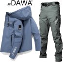 DAWA