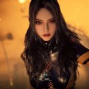 JND 이미지