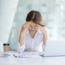 소사도원한의원 이미지