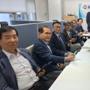 세무사조성수사무소