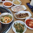 소문난어부횟집 네이버블로그