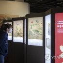 생물나라