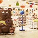 초콜릿월드 이미지