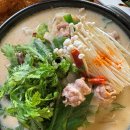 노원역 1번출구 이미지