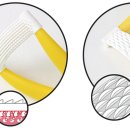 훼미리팜 이미지