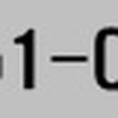 정지뜰스크린 이미지