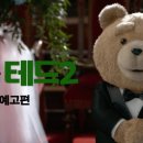 하이비젼DVD
