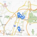 마상로 126번길 이미지