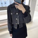더블유제이엔 이미지
