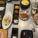 큰거랑민물매운탕