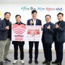 수원대학교 고용서비스대학원 이미지