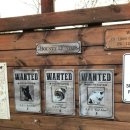 지에스25 의정부송산역점 | 서울 근교 당일치기 글램핑 후기&amp; 추천.zip⋆｡°✩ (양주 캠프랩, 김포 여울지숲속캠핑장)