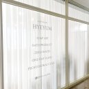 혜윰공방 - 마포구 방울내로 44-7 | 일산 비누공방 혜윰공방 천연비누 원데이클래스 후기