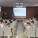 학천초등학교 이미지