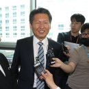 속시원한연합의원 이미지