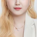 율하2지구 사거리 스타벅스 맞은편 이미지