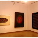 통영옻칠미술관 이미지