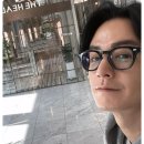 카메오컴퍼니 | 임주환 프로필과 쿠팡 물류센터 알바 근황 및 이유