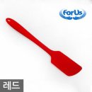 포어스