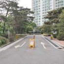 열매부동산공인중개사사무소 이미지