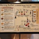 세븐일레븐 광주황금타운점 | 후쿠오카 벳푸 유후인 자유여행 - 먹부림 만칼로리챌린지라 읽는다 1탄 (렌트카/히타/벳푸/유후인)