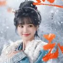 (유)천하환경 - 1572 | [드라마] 축옥: 옥을 찾아서 내맘대로 감상평