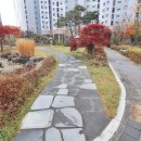 114파밀리에공인중개사사무소 이미지