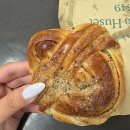 관악 오케스트라(야간) | 로마 교환학생 일기 #14) 여자 혼자 덴마크 스웨덴 여행 (6/14-17)